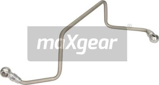 Maxgear 68-0154 - Oil Pipe, charger car-mod.net
