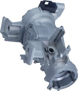 Maxgear 63-0059 - Ignition / Starter Switch car-mod.net