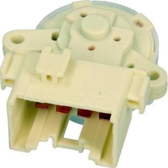 Maxgear 63-0054 - Ignition / Starter Switch car-mod.net