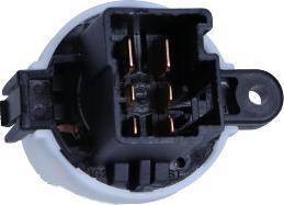 Maxgear 63-0058 - Ignition / Starter Switch car-mod.net