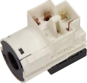 Maxgear 63-0052 - Ignition / Starter Switch car-mod.net