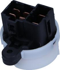 Maxgear 63-0057 - Ignition / Starter Switch car-mod.net