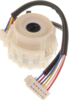 Maxgear 63-0069 - Ignition / Starter Switch car-mod.net