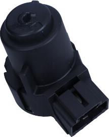 Maxgear 63-0060 - Ignition / Starter Switch car-mod.net