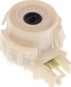 Maxgear 63-0068 - Ignition / Starter Switch car-mod.net