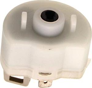 Maxgear 63-0007 - Ignition / Starter Switch car-mod.net