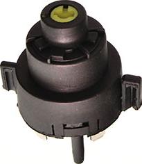 Maxgear 63-0019 - Ignition / Starter Switch car-mod.net