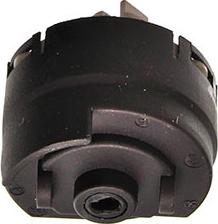 Maxgear 63-0011 - Ignition / Starter Switch car-mod.net