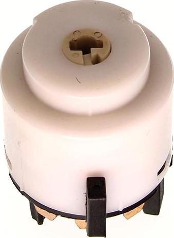 Maxgear 63-0013 - Ignition / Starter Switch car-mod.net