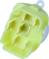 Maxgear 63-0017 - Ignition / Starter Switch car-mod.net
