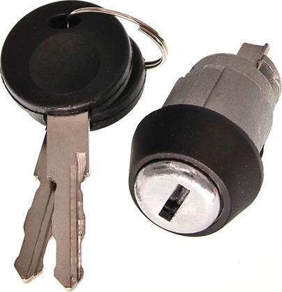 Maxgear 63-0038 - Ignition / Starter Switch car-mod.net
