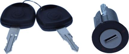 Maxgear 63-0032 - Ignition / Starter Switch car-mod.net