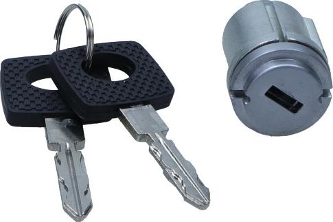Maxgear 63-0025 - Ignition / Starter Switch car-mod.net