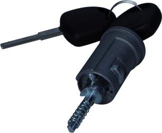 Maxgear 63-0028 - Ignition / Starter Switch car-mod.net