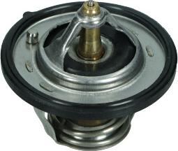 Maxgear 67-0096 - Coolant thermostat / housing car-mod.net