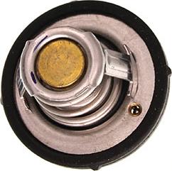 Maxgear 67-0047 - Coolant thermostat / housing car-mod.net