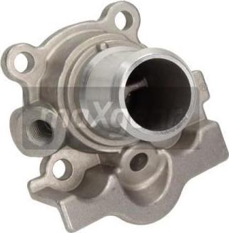 Maxgear 67-0059 - Coolant thermostat / housing car-mod.net