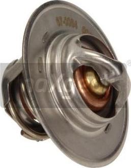 Maxgear 67-0064 - Coolant thermostat / housing car-mod.net