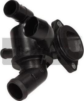 Maxgear 67-0066 - Coolant thermostat / housing car-mod.net
