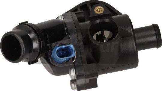 Maxgear 67-0025 - Coolant thermostat / housing car-mod.net