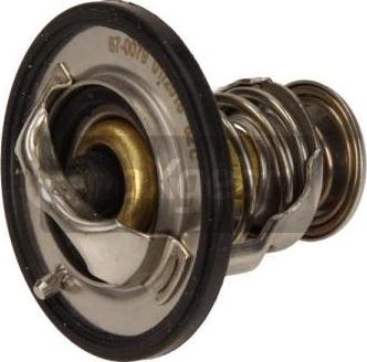 Maxgear 67-0079 - Coolant thermostat / housing car-mod.net