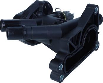 Maxgear 67-0148 - Coolant thermostat / housing car-mod.net