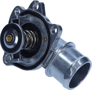 Maxgear 67-0143 - Coolant thermostat / housing car-mod.net