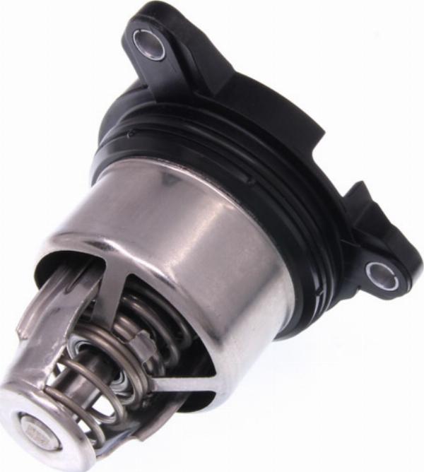 Maxgear 67-0156 - Coolant thermostat / housing car-mod.net