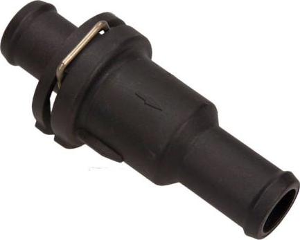 Maxgear 67-0103 - Coolant thermostat / housing car-mod.net