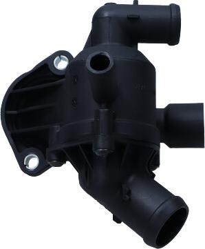 Maxgear 67-0117 - Coolant thermostat / housing car-mod.net