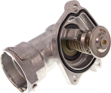 Maxgear 67-0133 - Coolant thermostat / housing car-mod.net