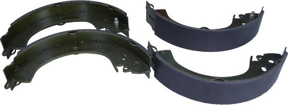 Maxgear 19-4545 - Drum Brake Shoe Set car-mod.net