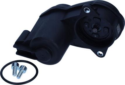 Maxgear 19-4525 - Servomotor, Control Element, parking brake caliper car-mod.net