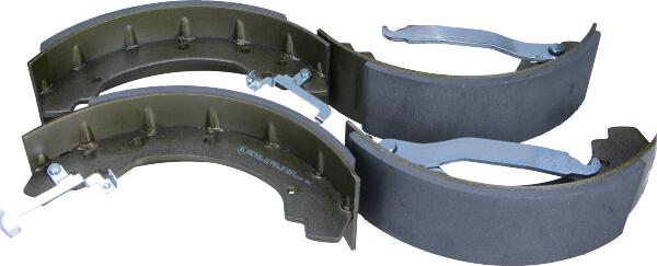 Maxgear 19-4605 - Drum Brake Shoe Set car-mod.net