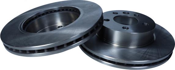 Maxgear 19-4777 - Brake Disc car-mod.net