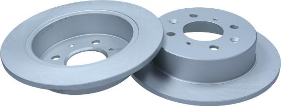 Maxgear 19-0922MAX - Brake Disc car-mod.net