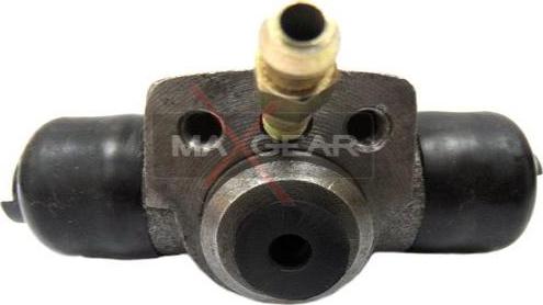 Maxgear 19-0028 - Wheel Brake Cylinder car-mod.net