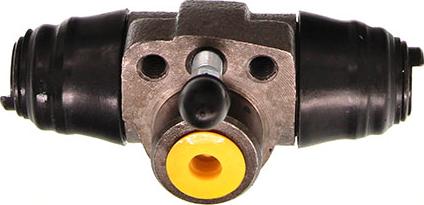 Maxgear 19-0148 - Wheel Brake Cylinder car-mod.net