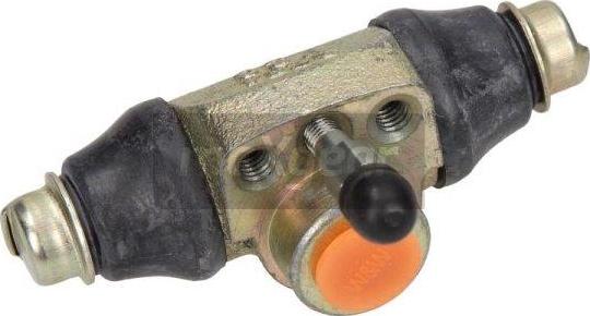 Maxgear 19-0151 - Wheel Brake Cylinder car-mod.net