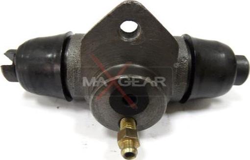 Maxgear 19-0161 - Wheel Brake Cylinder car-mod.net