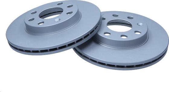 Maxgear 19-0818MAX - Brake Disc car-mod.net
