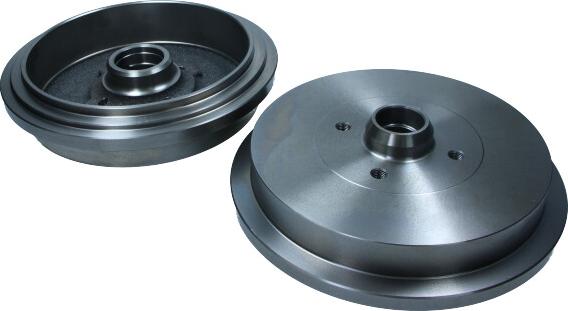 Maxgear 19-0835 - Brake Drum car-mod.net