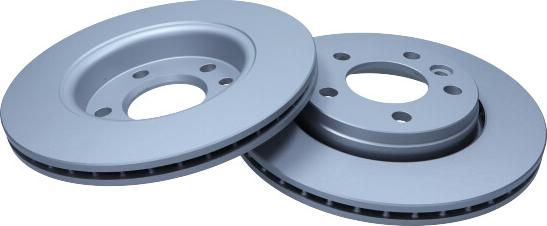 Maxgear 19-0838MAX - Brake Disc car-mod.net
