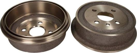 Maxgear 19-0824 - Brake Drum car-mod.net