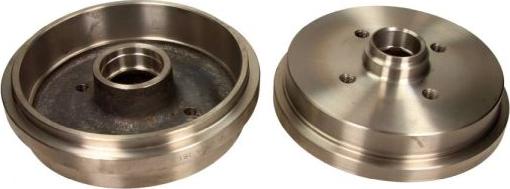 Maxgear 19-0822 - Brake Drum car-mod.net
