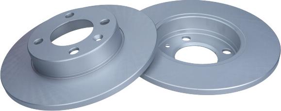 Maxgear 19-0759MAX - Brake Disc car-mod.net