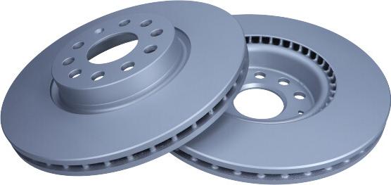 Maxgear 19-1044MAX - Brake Disc car-mod.net