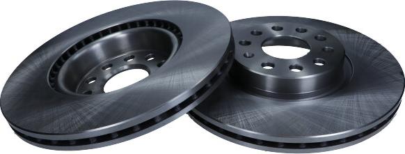 Maxgear 19-1044 - Brake Disc car-mod.net