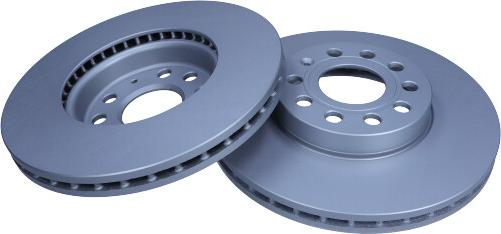 Maxgear 19-1059MAX - Brake Disc car-mod.net