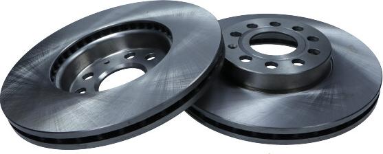 Maxgear 19-1059 - Brake Disc car-mod.net